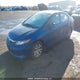 2HGFB2F43CH019346 2012 Honda Civic Lx auction photo thumbnail 2