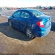 2HGFB2F43CH019346 2012 Honda Civic Lx auction photo thumbnail 3