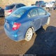 2HGFB2F43CH019346 2012 Honda Civic Lx auction photo thumbnail 4
