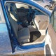2HGFB2F43CH019346 2012 Honda Civic Lx auction photo thumbnail 5