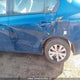 2HGFB2F43CH019346 2012 Honda Civic Lx auction photo thumbnail 6