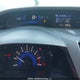 2HGFB2F43CH019346 2012 Honda Civic Lx auction photo thumbnail 7