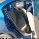 2HGFB2F43CH019346 2012 Honda Civic Lx auction photo thumbnail 8
