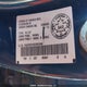 2HGFB2F43CH019346 2012 Honda Civic Lx auction photo thumbnail 9
