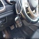 1C4RJFBG8GC488656 2016 Jeep Grand Cherokee Limited auction photo thumbnail 11