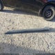1C4RJFBG8GC488656 2016 Jeep Grand Cherokee Limited auction photo thumbnail 12