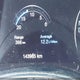1C4RJFBG8GC488656 2016 Jeep Grand Cherokee Limited auction photo thumbnail 16