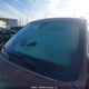 1C4RJFBG8GC488656 2016 Jeep Grand Cherokee Limited auction photo thumbnail 18