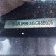 1C4RJFBG8GC488656 2016 Jeep Grand Cherokee Limited auction photo thumbnail 19
