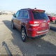1C4RJFBG8GC488656 2016 Jeep Grand Cherokee Limited auction photo thumbnail 3