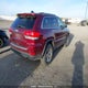 1C4RJFBG8GC488656 2016 Jeep Grand Cherokee Limited auction photo thumbnail 4