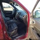 1C4RJFBG8GC488656 2016 Jeep Grand Cherokee Limited auction photo thumbnail 5