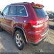 1C4RJFBG8GC488656 2016 Jeep Grand Cherokee Limited auction photo thumbnail 6