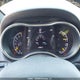 1C4RJFBG8GC488656 2016 Jeep Grand Cherokee Limited auction photo thumbnail 7