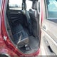 1C4RJFBG8GC488656 2016 Jeep Grand Cherokee Limited auction photo thumbnail 8