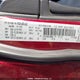 1C4RJFBG8GC488656 2016 Jeep Grand Cherokee Limited auction photo thumbnail 9