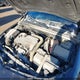 1G1ZE5ST2HF108067 2017 Chevrolet Malibu 1Lt auction photo thumbnail 10