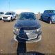 1G1ZE5ST2HF108067 2017 Chevrolet Malibu 1Lt auction photo thumbnail 13