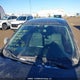 1G1ZE5ST2HF108067 2017 Chevrolet Malibu 1Lt auction photo thumbnail 18