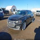1G1ZE5ST2HF108067 2017 Chevrolet Malibu 1Lt auction photo thumbnail 2