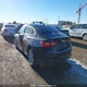 1G1ZE5ST2HF108067 2017 Chevrolet Malibu 1Lt auction photo thumbnail 3