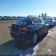 1G1ZE5ST2HF108067 2017 Chevrolet Malibu 1Lt auction photo thumbnail 4