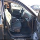 1G1ZE5ST2HF108067 2017 Chevrolet Malibu 1Lt auction photo thumbnail 5