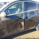 1G1ZE5ST2HF108067 2017 Chevrolet Malibu 1Lt auction photo thumbnail 6