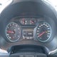 1G1ZE5ST2HF108067 2017 Chevrolet Malibu 1Lt auction photo thumbnail 7