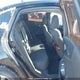 1G1ZE5ST2HF108067 2017 Chevrolet Malibu 1Lt auction photo thumbnail 8