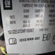 1G1ZE5ST2HF108067 2017 Chevrolet Malibu 1Lt auction photo thumbnail 9