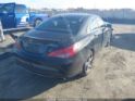 WDDSJ4GB0GN363700 2016 Mercedes-Benz Cla 250 4Matic auction photo thumbnail 4