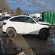 W1N0J6EB9PG156025 2023 Mercedes-Benz Glc Coupe 43 4Matic Amg auction photo thumbnail 14