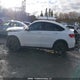 W1N0J6EB9PG156025 2023 Mercedes-Benz Glc Coupe 43 4Matic Amg auction photo thumbnail 15