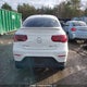 W1N0J6EB9PG156025 2023 Mercedes-Benz Glc Coupe 43 4Matic Amg auction photo thumbnail 17