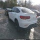 W1N0J6EB9PG156025 2023 Mercedes-Benz Glc Coupe 43 4Matic Amg auction photo thumbnail 3