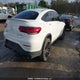 W1N0J6EB9PG156025 2023 Mercedes-Benz Glc Coupe 43 4Matic Amg auction photo thumbnail 4