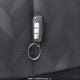 5N1AT2MT8EC771772 2014 Nissan Rogue auction photo thumbnail 11