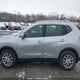 5N1AT2MT8EC771772 2014 Nissan Rogue auction photo thumbnail 15
