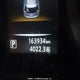5N1AT2MT8EC771772 2014 Nissan Rogue auction photo thumbnail 16