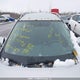 5N1AT2MT8EC771772 2014 Nissan Rogue auction photo thumbnail 18