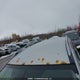 5N1AT2MT8EC771772 2014 Nissan Rogue auction photo thumbnail 20
