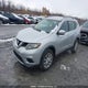 5N1AT2MT8EC771772 2014 Nissan Rogue auction photo thumbnail 2