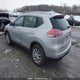 5N1AT2MT8EC771772 2014 Nissan Rogue auction photo thumbnail 3