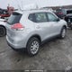5N1AT2MT8EC771772 2014 Nissan Rogue auction photo thumbnail 4