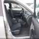 5N1AT2MT8EC771772 2014 Nissan Rogue auction photo thumbnail 5