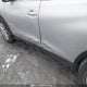 5N1AT2MT8EC771772 2014 Nissan Rogue auction photo thumbnail 6