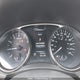 5N1AT2MT8EC771772 2014 Nissan Rogue auction photo thumbnail 7