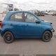 3N1CK3CPXHL265737 2017 Nissan Micra auction photo thumbnail 14