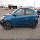 3N1CK3CPXHL265737 2017 Nissan Micra auction photo thumbnail 15